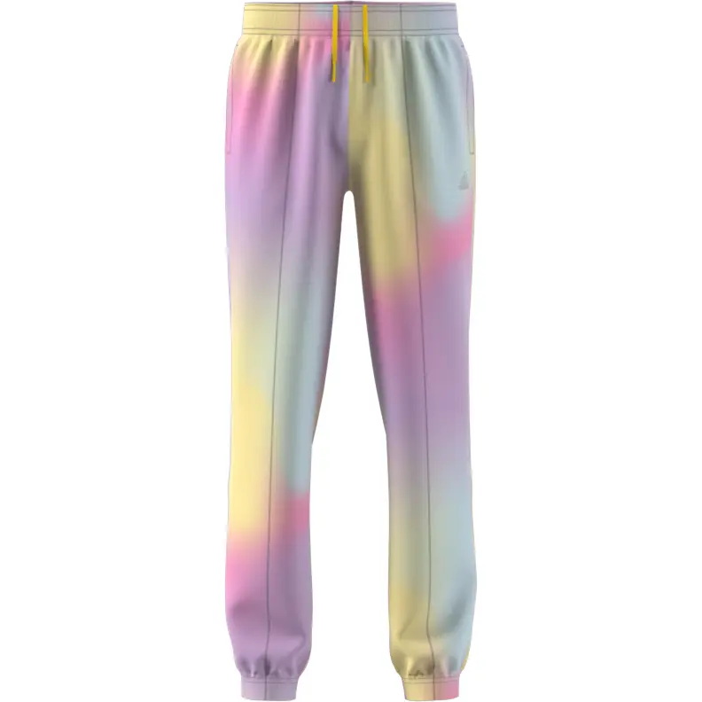 Pantalon de jogging cargo enfant adidas ARKD3 Pantalon de jogging cargo enfant adidas ARKD3